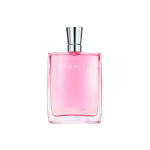 Lanc&ocirc;me parf&uuml;&uuml;m Miracle True Love Lillel&otilde;hn EDP Tugev l&otilde;hn L&otilde;hn Pirn Roosa pipar Pioon 30ml originaalpakendis ilma kinkekotita roosa