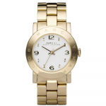 March by March Jacobs MBM3056 K&auml;ekell Naistele 36mm kuld