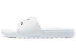 All Star Slide Converse 'Valge Must' 171215C 35