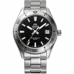 Orient Unisex Mehaaniline Must Kell RA-AC0Q01B30B must