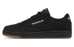 Reebok Club C 85 tossud 100074449 39