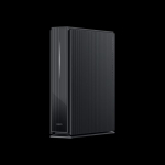 Xiaomi BE6500 Wi-Fi 7 kodune ruuter