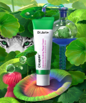 Cicapair intensiivne rahustav taastav kreem 50ml