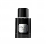 Armani New Code Parf&uuml;&uuml;m Code Elixir Premium H&auml;rkmeeste L&otilde;hn Nahal&otilde;hn Tualettvesi EDT Roheline Tsitruseline Merevaik Tonkauba 50ml roheline