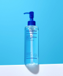 Extreme Deep Cleansing Blue Oil 200ml