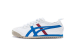 Onitsuka Tiger MEXICO 66 PS Mitmek&uuml;lgne Libisemiskindel Kulumiskindel Libisemiskindel Kulumiskindel Madal top C534Y-0142 27