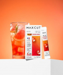 Max Cut Dieet Kiirusta 1 karp (10 pakki) Cinetrol Dieet