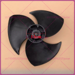 Daikini kliimaseadme v&auml;lis&uuml;ksuse ventilaatori laba jaoks RMXS160DV2C tiivik 907 ventilaatori laba P47N11F