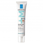 La Roche-Posay Effaclar Duo+M &Uuml;htlustav Keskmine 40ml