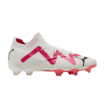 Puma Future Ultimate FG AG 'Breakthrough Pack' 40 white