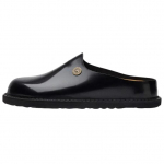 Song for the Mute x Birkenstock Amsterdam Premium Must Meeste Tossud 1032535 39
