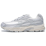 Nike Initiator Mugavad Jooksusaapad Meeste toss Hall Valge 394055-103 41