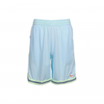 Nike DNA vabaajashortsid meestele helesinised FN2652-474 XXXXL