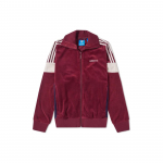 Adidas Originals Challenger 84 Joped Meeste Punane Rev&auml;&auml;r M&otilde;&otilde;dukas Muu BR2284 XS