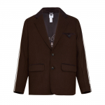 Adidas Originals BLAZER &Auml;risuit Meeste KU5616 L