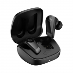 Edifier STAX SPIRIT S10 Planar-magnetilised juhtmevabad k&otilde;rvaklapid SUVE Kuldne Auhind Eriauhind Bluetooth AI P&uuml;hendatud Kand Google Fast IP54 Kuni 28 Tundi