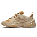 Nike M2K Tekno Sp Linen BV0074-200 42.5 nisukollane