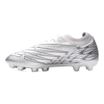 New Balance Furon V7 Meeste AG L&uuml;hikesed Kummist Tugevdused Kunstmuru Amortiseerivad Kulumiskindlad Jalgpallijalatsid H&otilde;bedased SF3AGG7-2E 40 white