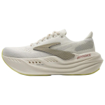 Brooks Glycerin Max Kookosp&auml;hkli Sulam Roosa Naiste Tennised Kreemjas 120436-1B-115 36.5 white