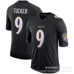 Ravens Ravens #8 Jackson #9 15 57 Legendaarne teine p&otilde;lvkond, tikitud s&auml;rk L