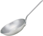 Hokuriku Aluminum Promaster BC Praepann 21cm gray