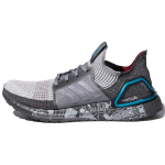 UltraBoost 19 Star Wars x UltraBoost 19 Adidas 'Millenium Falcon' FW0525 36⅔ gray