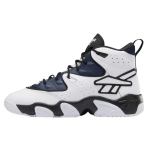Avant Guard Reebok 'Valge Must' EF8733 36 white