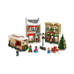Lego P&uuml;hade Peat&auml;nav ONE SIZE mitmev&auml;rviline