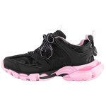 Balenciaga Track Must Roosa Naiste 542436W3AC11050 38