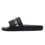 Givenchy Totem Sandaalid Meeste Must BH300HH0EP-001 41 black
