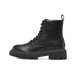Skechers Modern Rugged 'Must' Naiste 167344-BBK 36 black