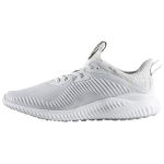 Adidas Alphabounce 'Crystal White' BW0541 44