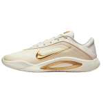 Nike A'One Korvpallijalatsid Unisex Sail White FZ8606-102 44.5 valge
