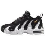 Nike Air DT Max 96 madalad korvpallijalatsid meestele Must IF5478-001 39 black