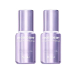 BIOHEAL BOH Probioderm Kollageeni &Uuml;mberkujundav Seerum 30ml Pinguldav Niisutav Elastsuse Hooldus 30ml white