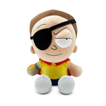 Rick ja Morty pehmem&auml;nguasi Rick ja Morty anime pehmem&auml;nguasi pehme pehme armas kingitus kodu kaunistus 22cm 22cm