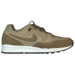Nike Air Span 2 SE SP19 Parachute Beige BQ6052-200 44.5 gray