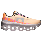 On Running CloudmOnster BlOnde Fade Naiste 61.97651 37 beige