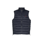 logo-tikandiga puhvisvest 710810898-007 XXL black