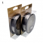 100M vastupidav ehete nailonist tuulelohe liin 8