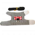 Lemmiklooma rakmed ja jalutusrihm Tuhkru hamster v&auml;ikelooma rakmed merisea orav lemmiklooma roti rihm M