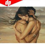 5D DIY teemantmaaling armastuse teemanttikandid 3D ristpistes n&auml;put&ouml;&ouml; 20X30