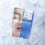 Mediheal kapsel 100 Bio Secondom Mask Hydro Beta 23ml * 10 tk