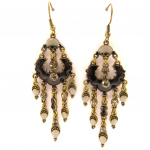 Les Tr&eacute;sors De Lily [E5882] &ndash; disainerk&otilde;rvar&otilde;ngad  Diva  must must