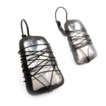 NOA [J4196] &ndash; disainitud suitsuhallis Grid liiprid hall