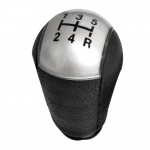 Car Yours Baby Speed ​​Car Manual Stick Nupu asendusk&auml;igukast Ford Focus Mondeo jaoks h&otilde;be