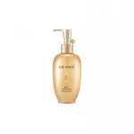 WHOO AJALUGU Gongjinhyang Essential Cleansing Oil 200ml 50ml