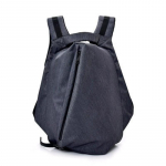 Seljakott Meeste Mood Seljakott Isiksus Koolikott Meeste Kolledži &uuml;li&otilde;pilaste spordi vaba aja veetmise kott 33cm*26cm*43cm sinine