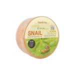 FARM STAY niisutav rahustav geeltigu 300 ml (3 valikut) 1pcs