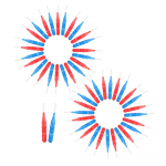 50 tk hambavahehari hambaniitiga hambakorjamise t&ouml;&ouml;riist hammaste vahel Professionaalne hambapuhastus